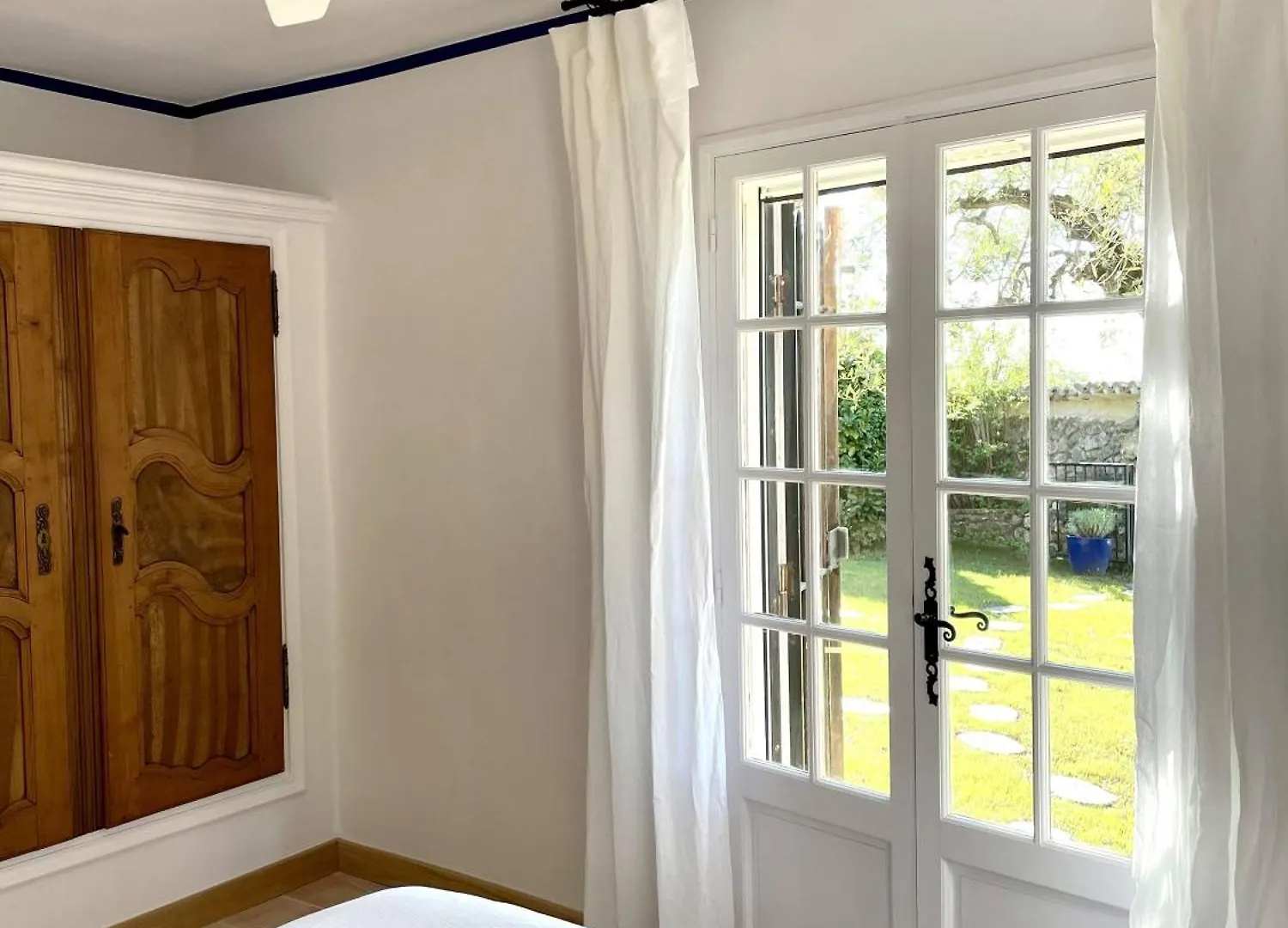 Villa Pipa Polaris I Suite Bebop - Vue Privilegiee, Chic, Lumineuse Speracedes 0*,  France