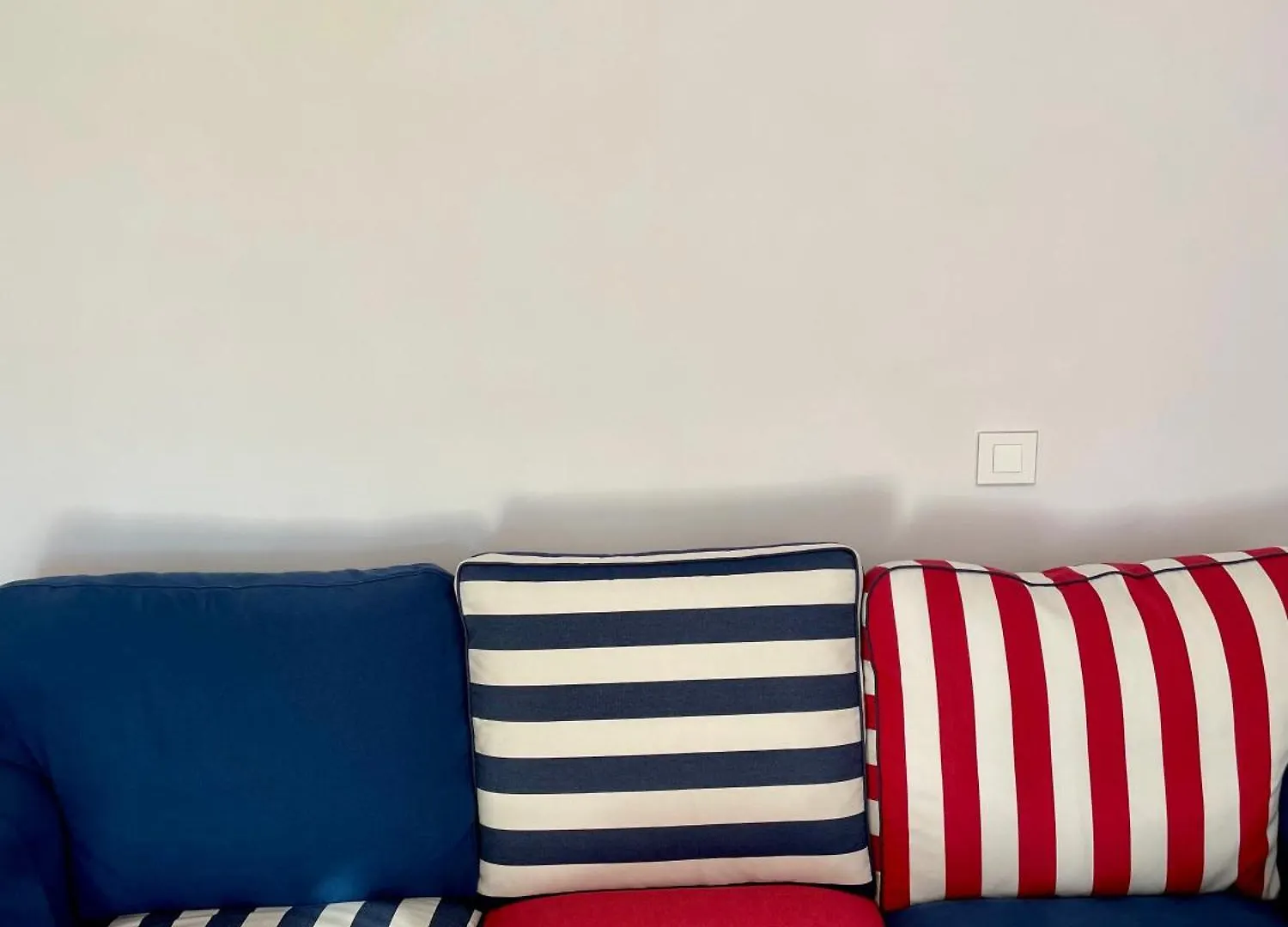 Villa Pipa Polaris I Suite Bebop - Vue Privilegiee, Chic, Lumineuse Speracedes Guest house